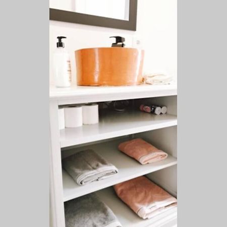 Apartamento La Teja-Parking Privado Apartman Carmona Kültér fotó